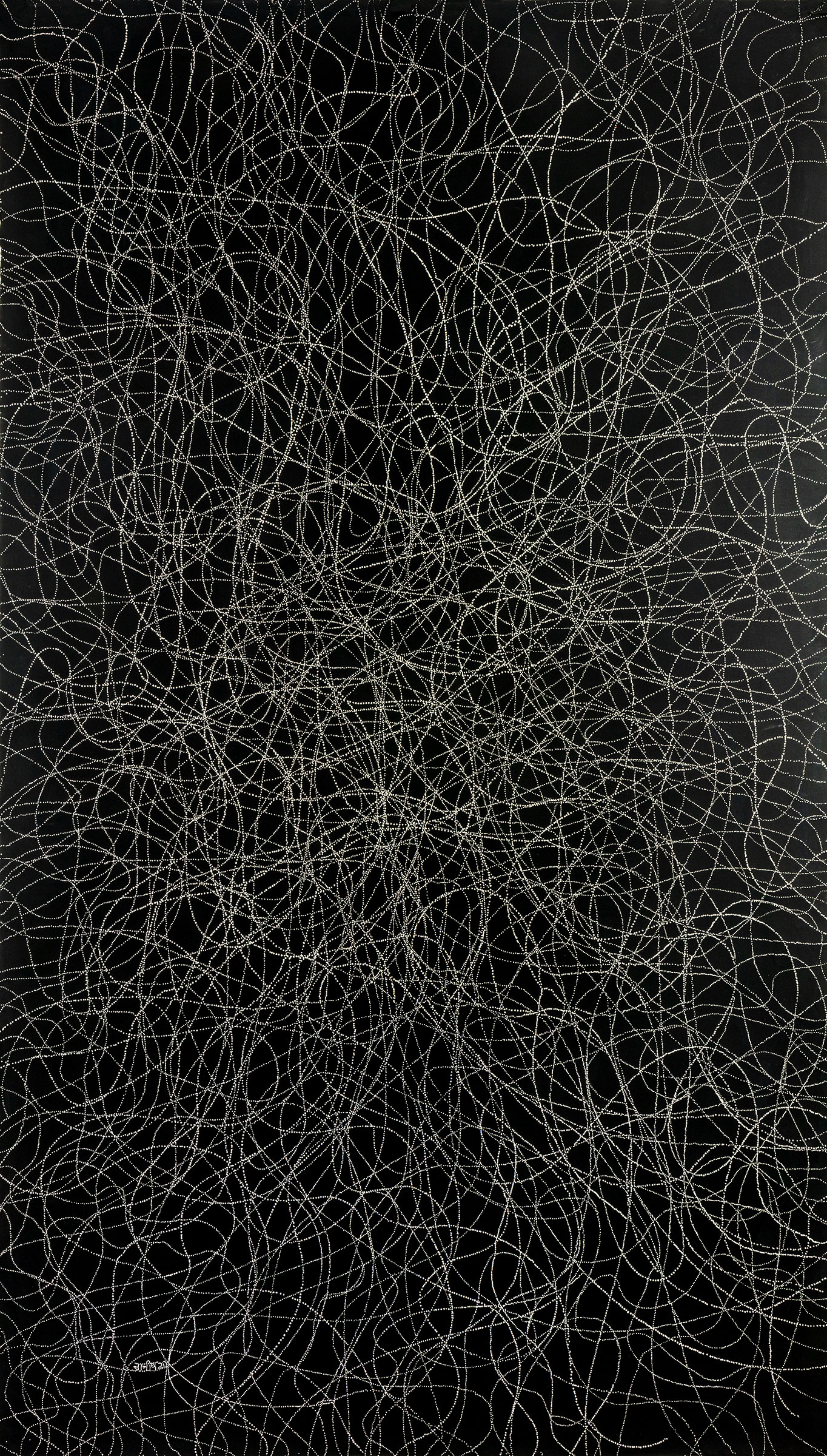 Conference of Thoughts
