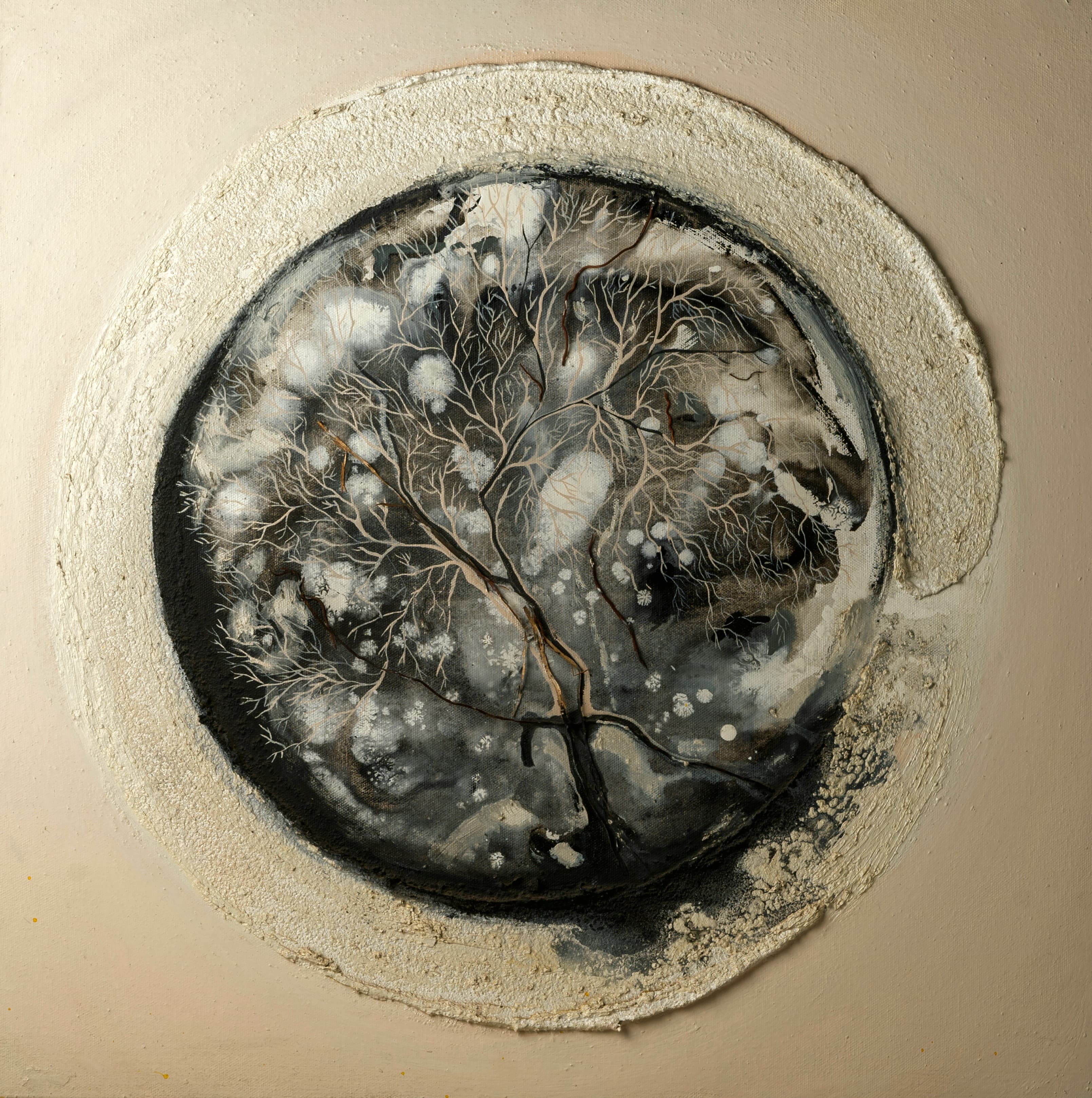Tree of life